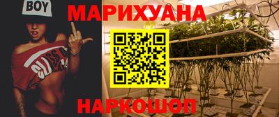 мдпв Нягань